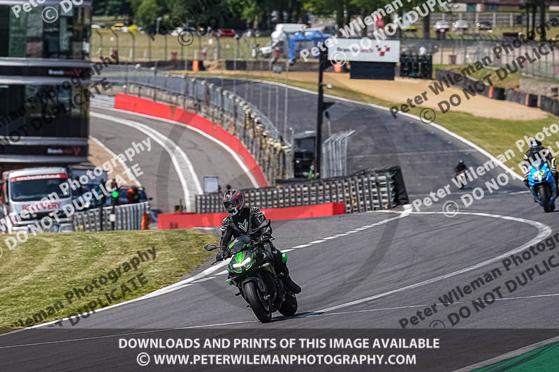 brands hatch photographs;brands no limits trackday;cadwell trackday photographs;enduro digital images;event digital images;eventdigitalimages;no limits trackdays;peter wileman photography;racing digital images;snetterton;snetterton no limits trackday;snetterton photographs;snetterton trackday photographs;trackday digital images;trackday photos